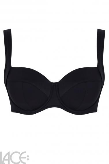 Panache Swim - Signature Bikini-BH G-M Cup