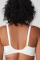 PrimaDonna Lingerie - Springdale BH D-H Cup