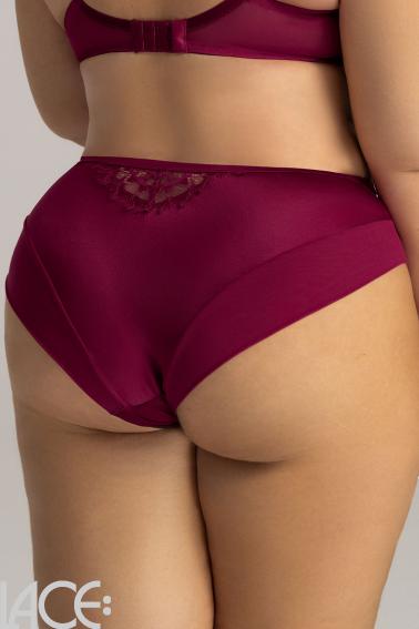 Ava - Taillenslip - Ava 35