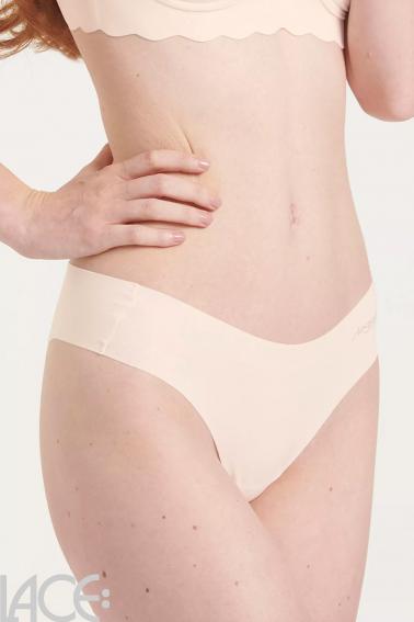 Sloggi - ZERO Modal 2.0 String