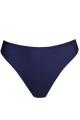 PrimaDonna Lingerie - Salerno String PrimaDonna Lingerie - Salerno String
