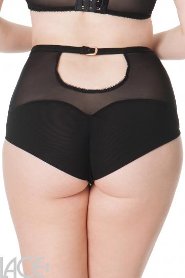 Curvy Kate - Unleash Taillenslip