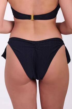 LACE Design - Bikini Slip zum Schnüren - LACE Swim #17