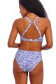 Freya Swim - Ocean Breeze Bikini-BH Tiefes Dekolleté G-K Cup Freya Swim - Ocean Breeze Bikini-BH Tiefes Dekolleté G-K Cup