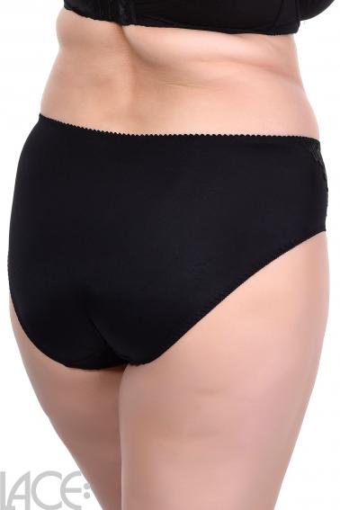 PrimaDonna Lingerie - Deauville Taillenslip