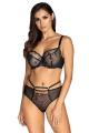 Ewa Bien - Rio Slip - Ewa Bien 35