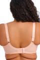 Elomi - Lucie Dekolleté-BH I-M Cup