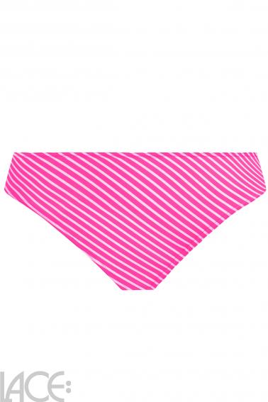 Freya Swim - Jewel Cove Bikini Rio Slip