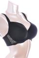 Dalia Lingerie - BH - Wattiert G-K Cup - Dalia 02