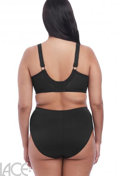 Elomi - Meredith BH I-O Cup