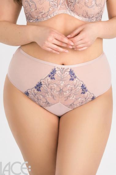 Gorsenia - Taillenslip - Gorsenia 34