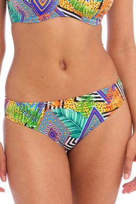 Freya Swim - Cala Palma Bikini Rio Slip