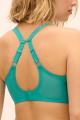 Freya Lingerie - Quinn Dekolleté-BH G-K Cup Freya Lingerie - Quinn Dekolleté-BH G-K Cup