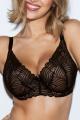 Freya Lingerie - Alanna Dekolleté-BH - Wattiert F-I Cup Freya Lingerie - Alanna Dekolleté-BH - Wattiert F-I Cup