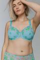 PrimaDonna Lingerie - Cala Luna BH D-I Cup PrimaDonna Lingerie - Cala Luna BH D-I Cup