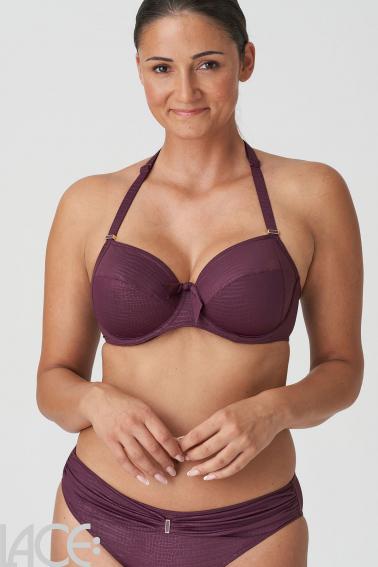 PrimaDonna Swim - Dalyan Bikini Rio Slip