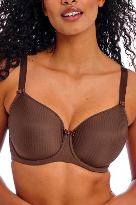 Freya Lingerie - Idol T-Shirt BH E-J Cup Freya Lingerie - Idol T-Shirt BH E-J Cup