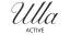 Ulla Sport