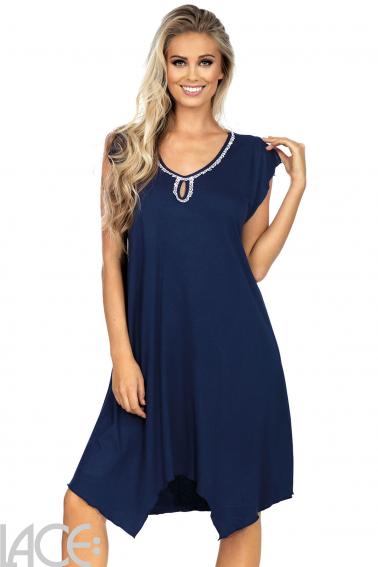 Hamana Homewear - Nachtkleid - Hamana 13