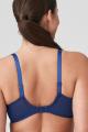 PrimaDonna Lingerie - Sophora BH D-H Cup