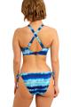 Freya Swim - Cadiz Coast Bikini-BH Tiefes Dekolleté G-J Cup