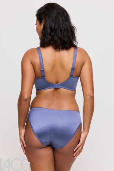 PrimaDonna Lingerie - Monterrey Aussenträger-BH - Wattiert - E-G Cup