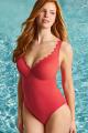 Panache Swim - Spirit Badeanzug G-M Cup Panache Swim - Spirit Badeanzug G-M Cup