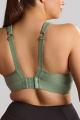 Sculptresse by Panache - Thrive Sport-BH mit Bügel G-M Cup Sculptresse by Panache - Thrive Sport-BH mit Bügel G-M Cup