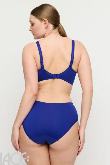 PrimaDonna Lingerie - Deauville Taillenslip