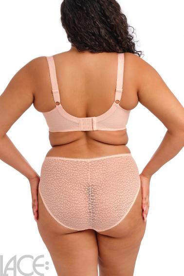 Elomi - Lucie Dekolleté-BH I-M Cup