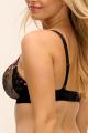 Fantasie Lingerie - Eliyse Balconette-BH F-I Cup Fantasie Lingerie - Eliyse Balconette-BH F-I Cup