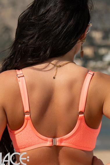 Volin - Bikini Push-up-BH E-I Cup - Volin 39