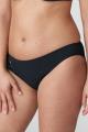 PrimaDonna Swim - Damietta Bikini Rio Slip