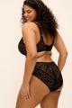 Elomi - Carena Taillenslip mit hohem Bein Elomi - Carena Taillenslip mit hohem Bein