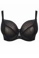 LACE Lingerie - Aussenträger-BH F-K Cup - LACE #3 LACE Lingerie - Aussenträger-BH F-K Cup - LACE #3