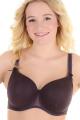 Empreinte - Verity Spacer T-shirt BH E-H Cup Empreinte - Verity Spacer T-shirt BH E-H Cup