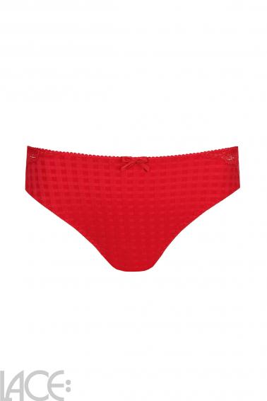 PrimaDonna Lingerie - Madison Rio Slip