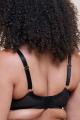 Curvy Kate - Boost Lace Balconette-BH G-L Cup Curvy Kate - Boost Lace Balconette-BH G-L Cup