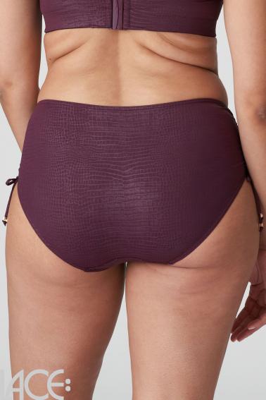 PrimaDonna Swim - Dalyan Bikini Taillenslip - Regulierbar