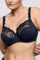 PrimaDonna Lingerie - Madison BH D-I Cup