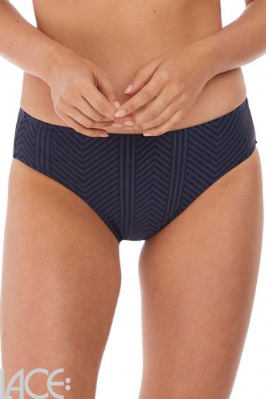 Fantasie Swim - Long Island Bikini Rio Slip