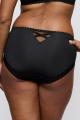 PrimaDonna Lingerie - Solisse Taillenslip PrimaDonna Lingerie - Solisse Taillenslip