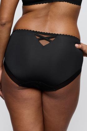 PrimaDonna Lingerie - Solisse Taillenslip