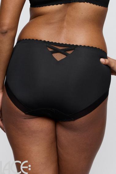 PrimaDonna Lingerie - Solisse Taillenslip