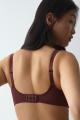 Triumph - Essential Minimizer BH D-G Cup Triumph - Essential Minimizer BH D-G Cup