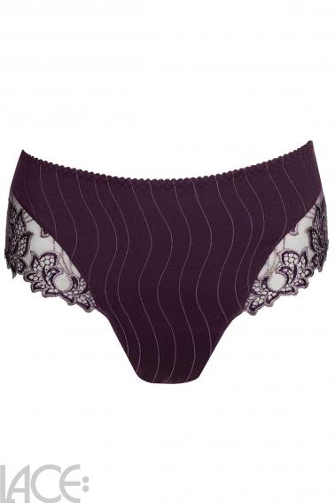 PrimaDonna Lingerie - Deauville Luxusstring