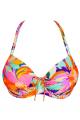 PrimaDonna Swim - Varadeo Bikini Bandeau BH E-G Cup
