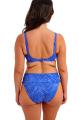 Fantasie Swim - Punta Mita Bikini-BH G-K Cup Fantasie Swim - Punta Mita Bikini-BH G-K Cup