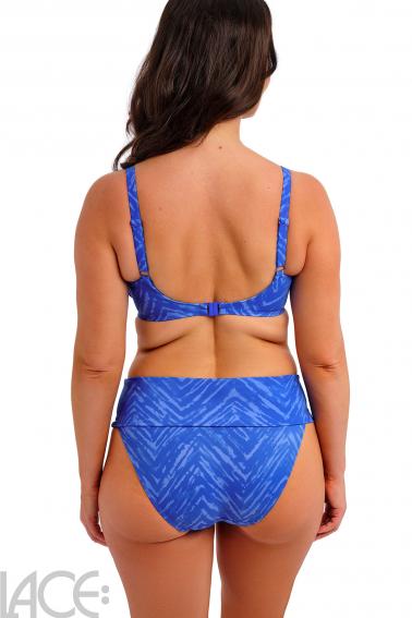 Fantasie Swim - Punta Mita Bikini-BH G-K Cup