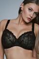 PrimaDonna Lingerie - Solisse Balconette-BH E-G Cup PrimaDonna Lingerie - Solisse Balconette-BH E-G Cup